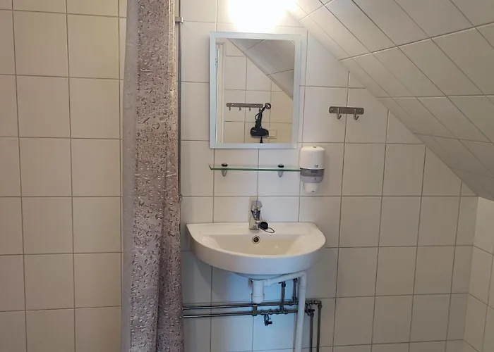 Lainela Puhkekuela Käsmu