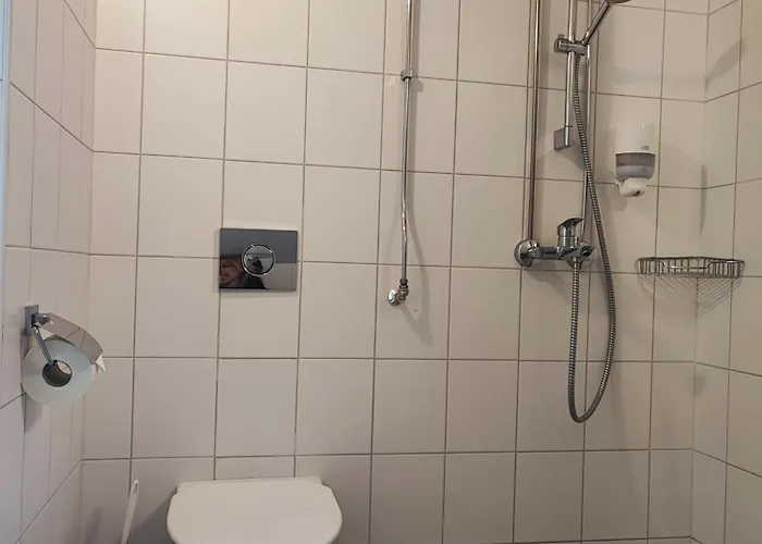 Lainela Puhkekuela * Käsmu