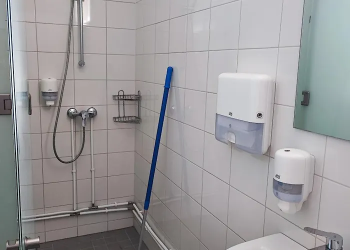 Lainela Puhkekuela * Käsmu