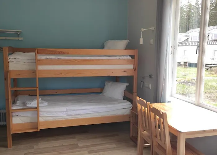 Lainela Puhkekuela *