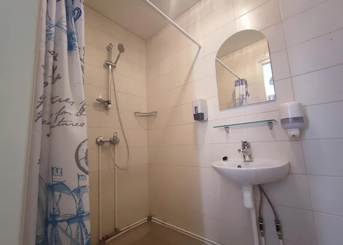 Lainela Puhkekuela * Käsmu